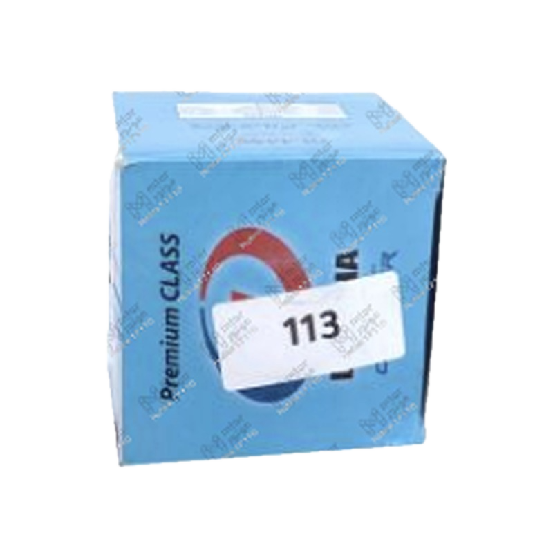 [HY-AMC-160-0611-OFL-0031] فلتر زيت هيونداي - كيا