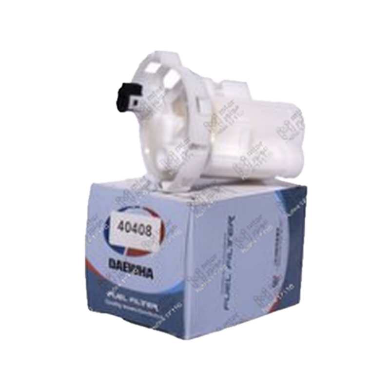 [HY-AMC-160-0611-FFL-0032] فلتر بنزين نيو اكسنت MC