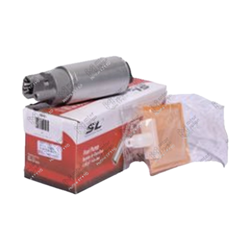 [HY-AMC-160-0611-FUL-0107] قلب طلمبة بنزين بالفلتر هيونداي
