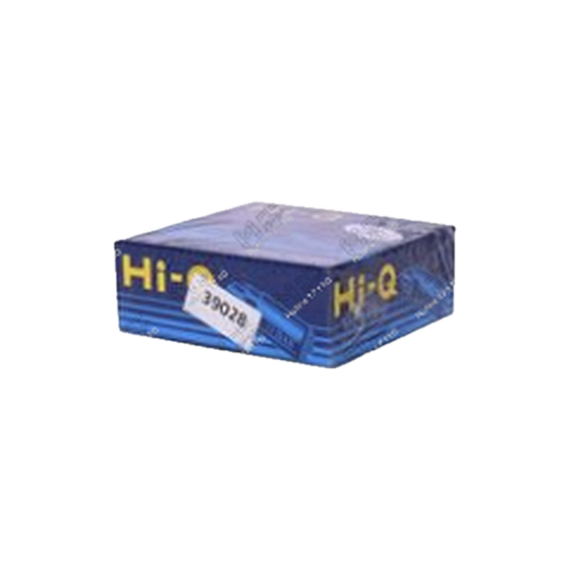 [HY-AMC-160-0611-FUL-0005] قلب طلمبة بنزين هيونداي