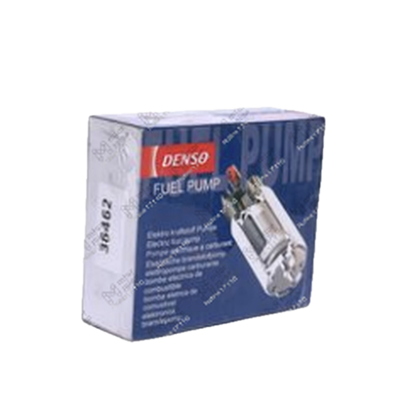 [HY-AMC-160-0611-FUL-0006] قلب طلمبة بنزين هيونداي (تغليف دينسو)