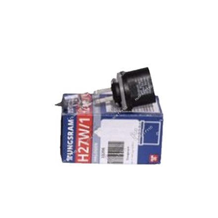 
لمبة 880 27 وات H27W/2