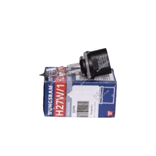 لمبة 880 27 وات H27W/2