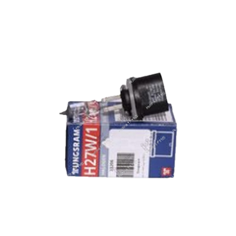 [HY-AMC-160-0611-LGT-0098] لمبة 880 27 وات H27W/2
