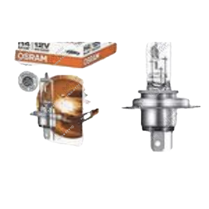 [HY-AMC-160-0611-LGT-0100] لمبة H4 60/55W