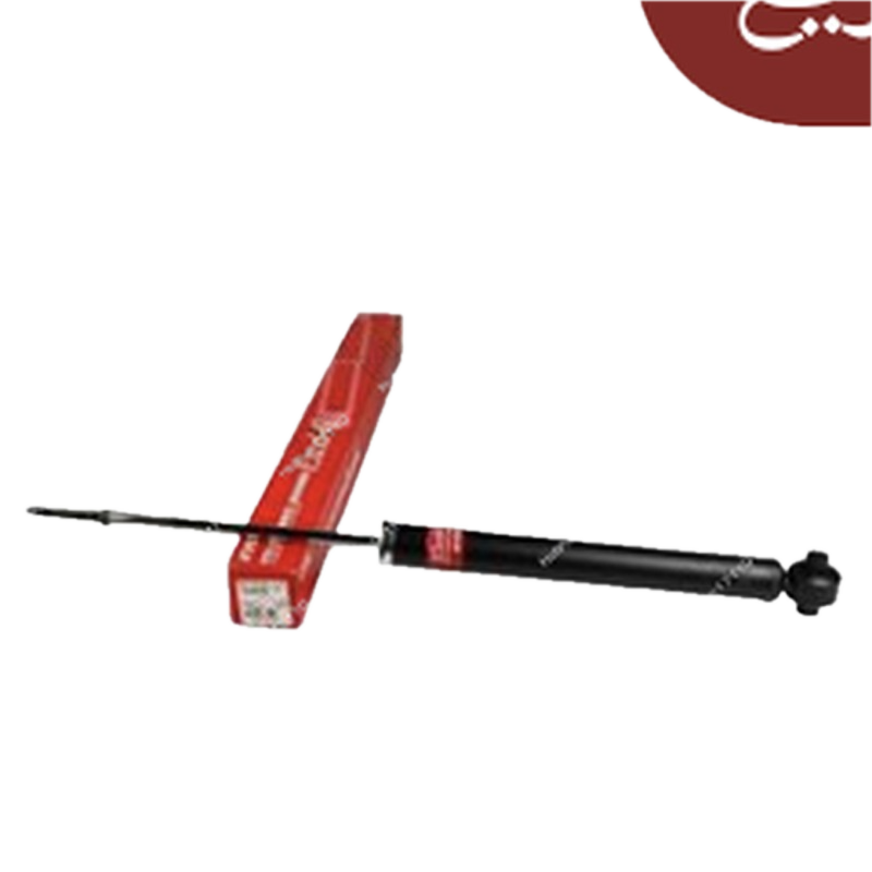 [HY-AMC-160-0611-SUS-0035] طقم مساعدين خلفى نيو اكسنت MC - ريو 2006
