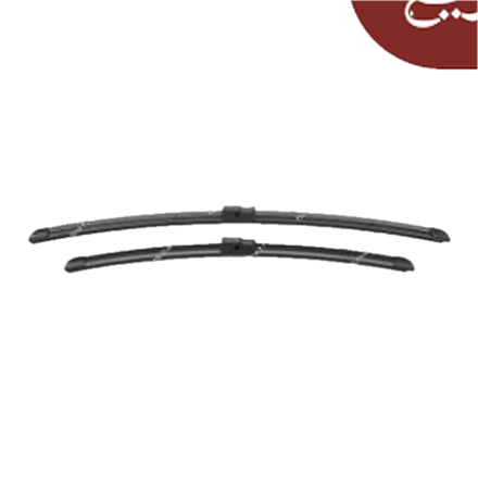 
طقم ريش مساحات مقاس 19/24 اوكتافيا A5