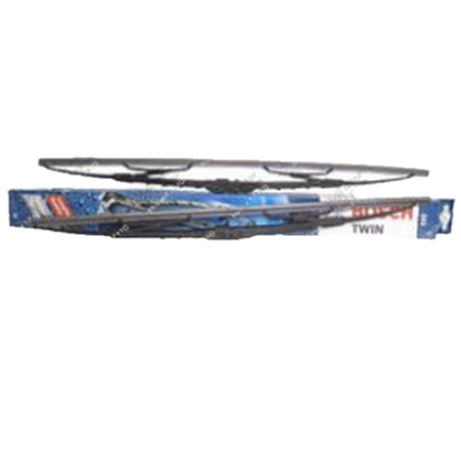 [HY-AMC-160-0611-WPR-0052] طقم مساحات 20 بوصه رينو - نيسان - BMW