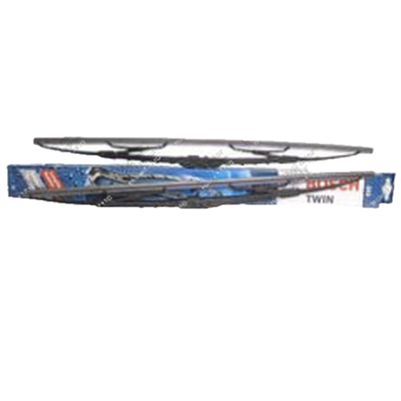 
طقم مساحات 20 بوصه رينو - نيسان - BMW