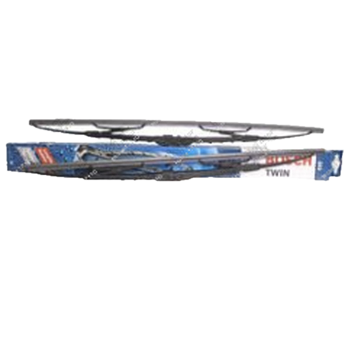 طقم مساحات 20 بوصه رينو - نيسان - BMW