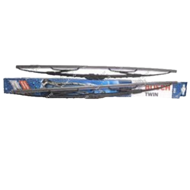 [HY-AMC-160-0611-WPR-0052] طقم مساحات 20 بوصه رينو - نيسان - BMW