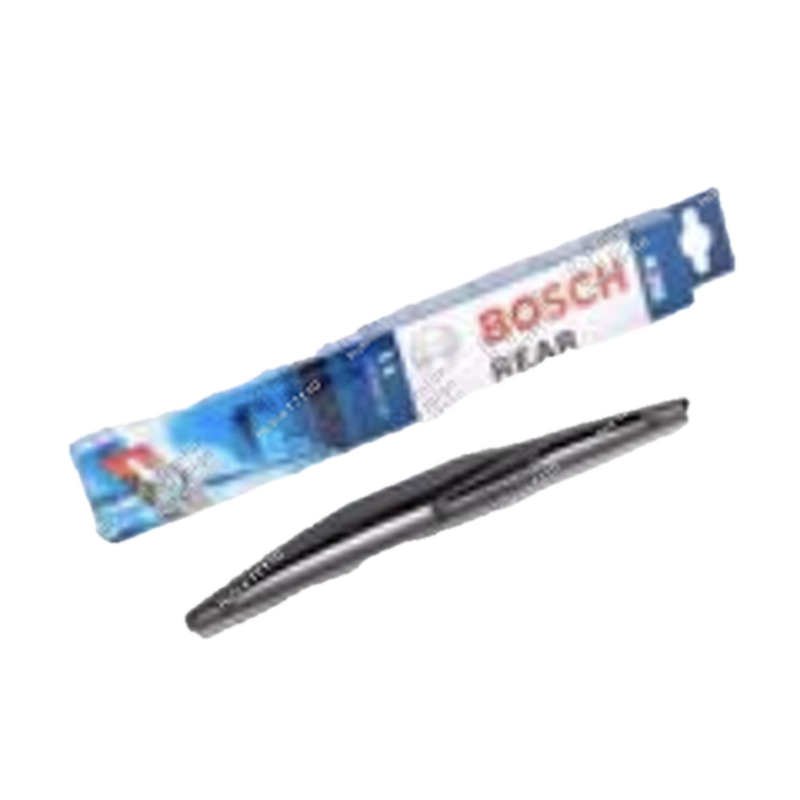[HY-AMC-160-0611-WPR-0075] مساحه خلفي بلاستيك مقاس 10 سوزوكي سويفت - اكليبس 2017 - جاك S2 - S3 - S4