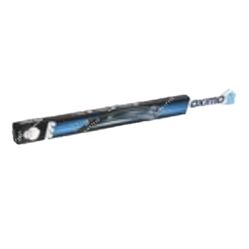 [HY-AMC-160-0611-WPR-0205] طقم مساحات امامي Aerotwin سيليكون 19/24 BMW E90