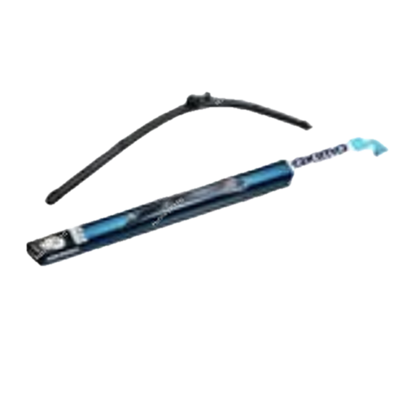 [HY-AMC-160-0611-WPR-0217] طقم مساحات سليكون Aerotwin مقاس 16/24 سيات ابيزا
