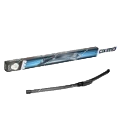 [HY-AMC-160-0611-WPR-0218] طقم مساحات سيليكون Aerotwin مقاس 22 مرسيدس W203