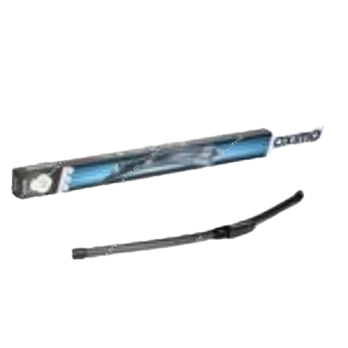 طقم مساحات سيليكون Aerotwin مقاس 22 مرسيدس W203