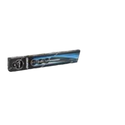 [HY-AMC-160-0611-WPR-0223] مساحه خلفي 14" نيسان تيدا