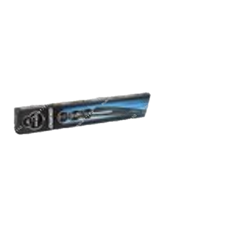 [HY-AMC-160-0611-WPR-0223] مساحه خلفي 14" نيسان تيدا
