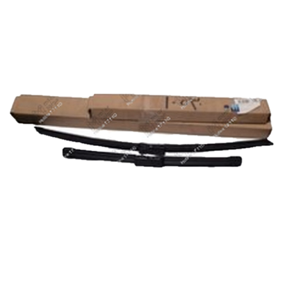 [HY-AMC-160-0611-WPR-0254] طقم مساحات امامي MG ZS