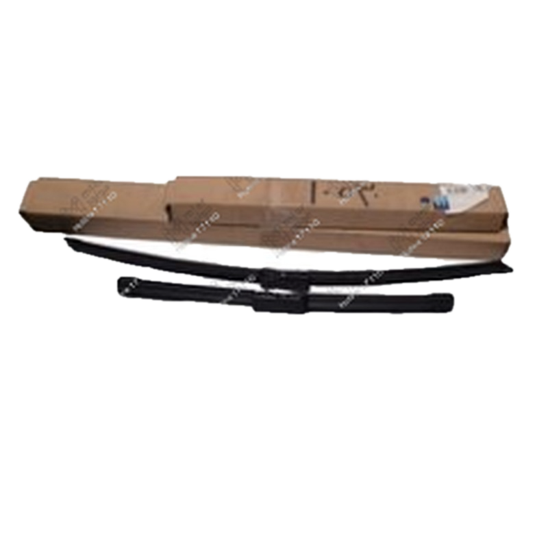 [HY-AMC-160-0611-WPR-0254] طقم مساحات امامي MG ZS