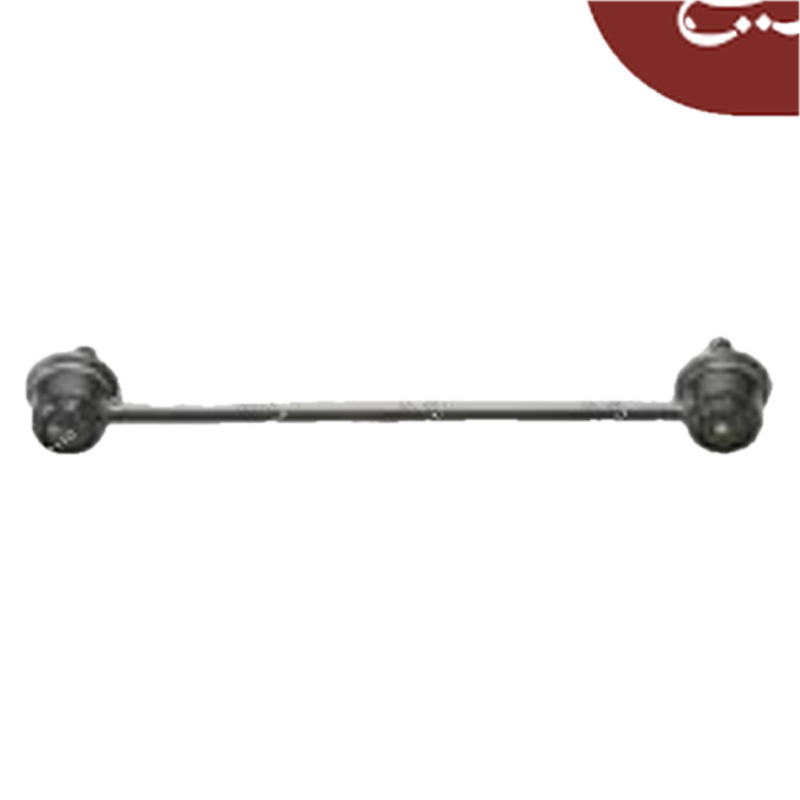 [HY-ARB-1416-1124-BLT-0031] طقم تيش ميزان امامي النترا MD - اكسنت RB - سيراتو K3