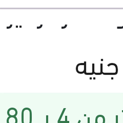 مياه تبريد خضراء رابيدو 5 لتر	 تركيز 5%