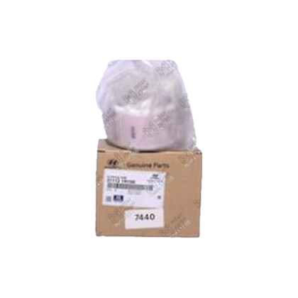 [HY-ARB-1416-1124-FFL-0015] فلتر بنزين IX35 - سبورتاج 2012 - 2015