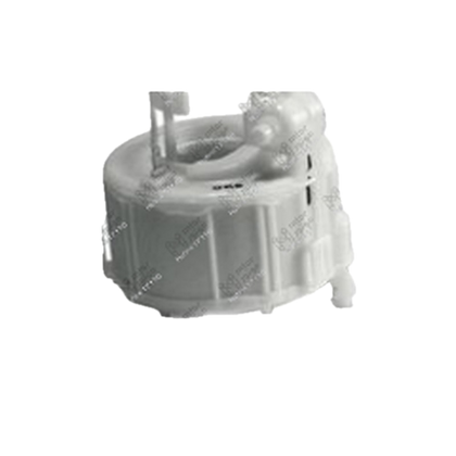 [HY-ARB-1416-1124-FFL-0016] فلتر بنزين اكسنت RB 2011 - 2014