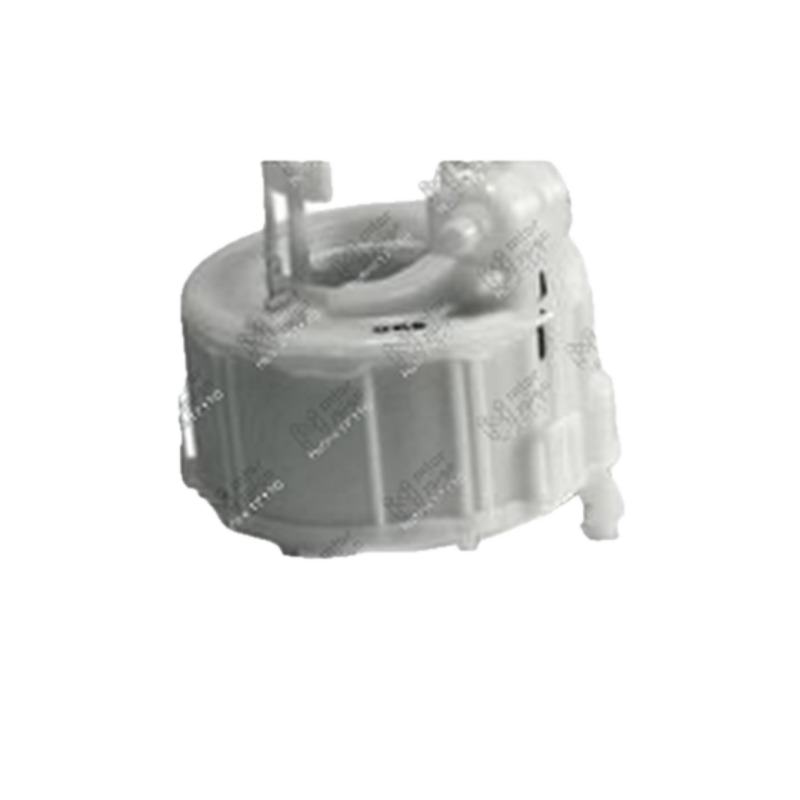 [HY-ARB-1416-1124-FFL-0016] فلتر بنزين اكسنت RB 2011 - 2014