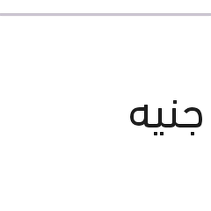 فلتر بنزين هيونداي كريتا - اكسنت RB 2014 - 2020