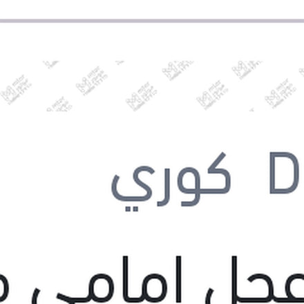 
بليه عجل امامي فيرنا - نيو اكسنت - اكسنت RB - ريو 2006 - جيتز