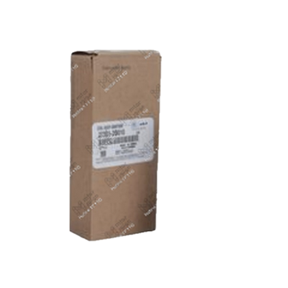 [HY-ARB-1416-1124-IGN-0006] موبينة كيا - هيونداي