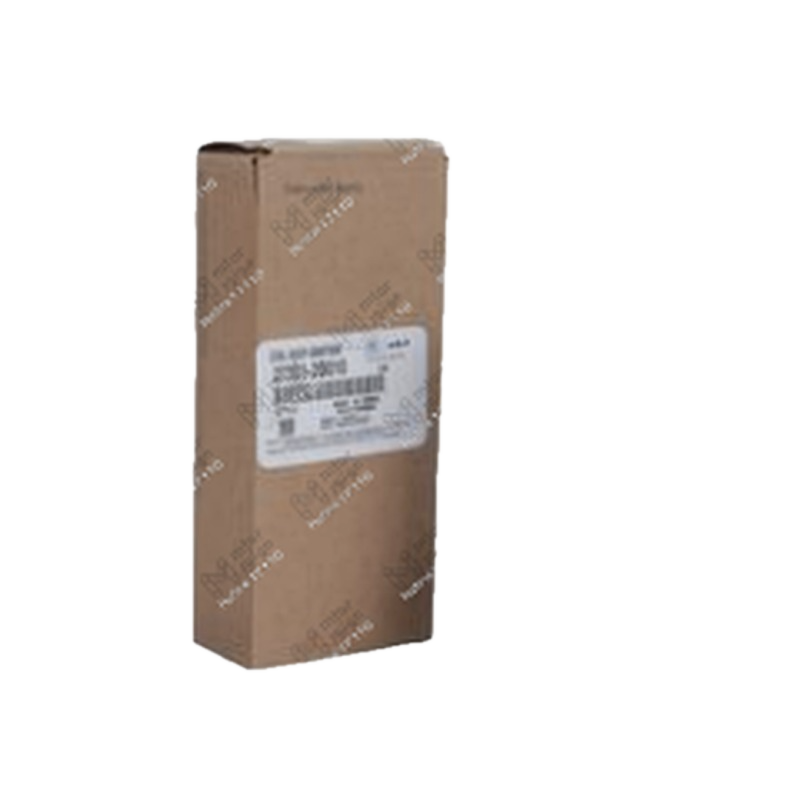 [HY-ARB-1416-1124-IGN-0006] موبينة كيا - هيونداي