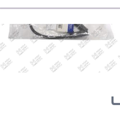 حساس كرنك النترا HD - MD - AD - سيراتو 2010 (تغليف موبيس )