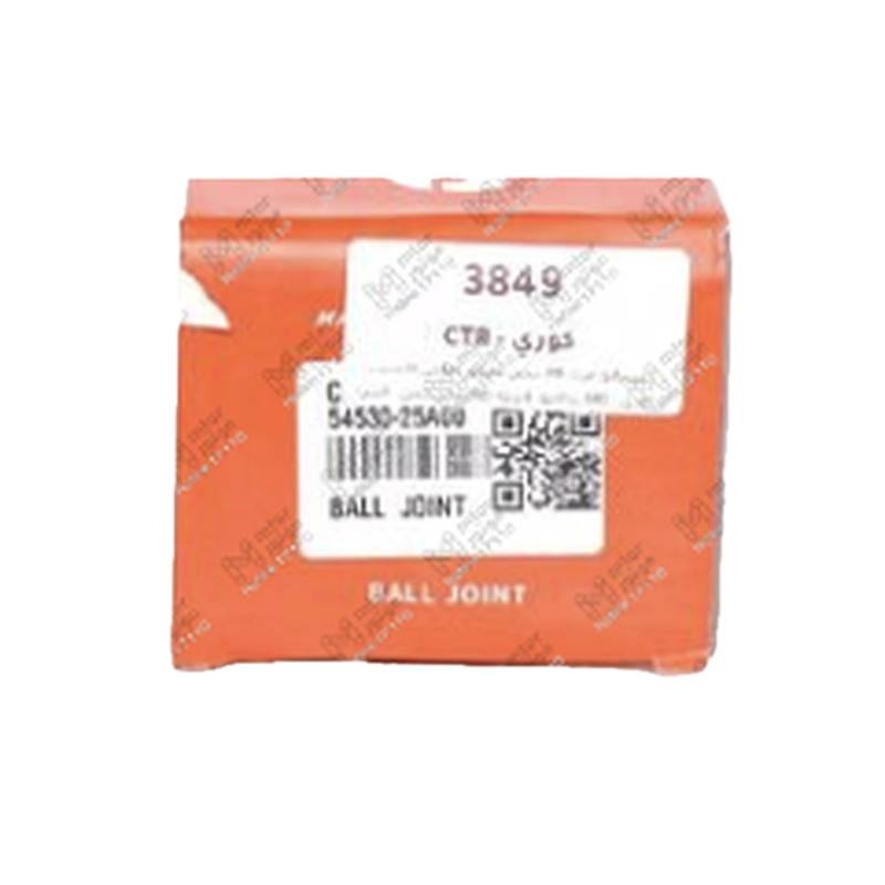 [HY-ARB-1416-1124-SUS-0033] طقم بيض مقص النترا MD - اكسنت RB - فيرنا (54503-25A00)