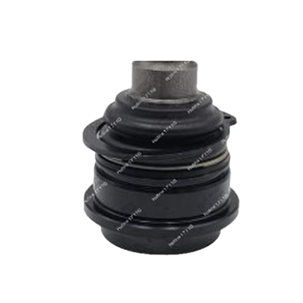 
طقم بيض مقص النترا MD - اكسنت RB - فيرنا (54503-2BA00)
