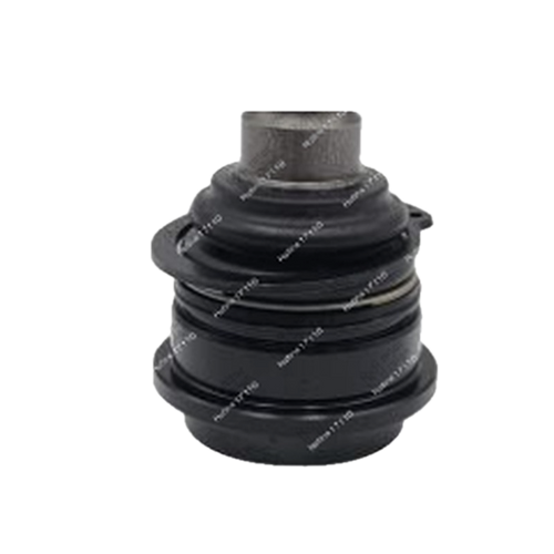 طقم بيض مقص النترا MD - اكسنت RB - فيرنا (54503-2BA00)