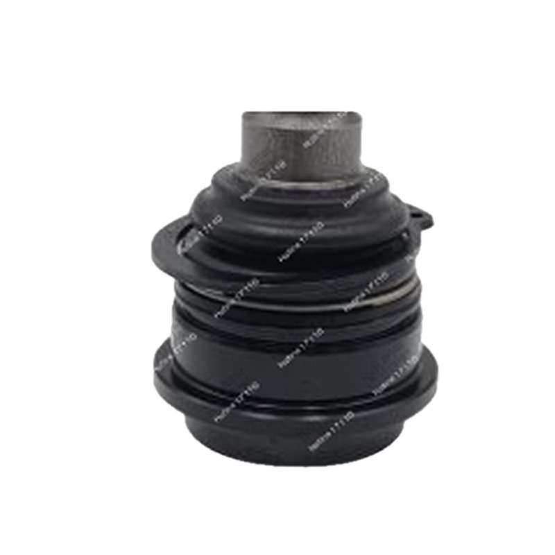 [HY-ARB-1416-1124-SUS-0034] طقم بيض مقص النترا MD - اكسنت RB - فيرنا (54503-2BA00)