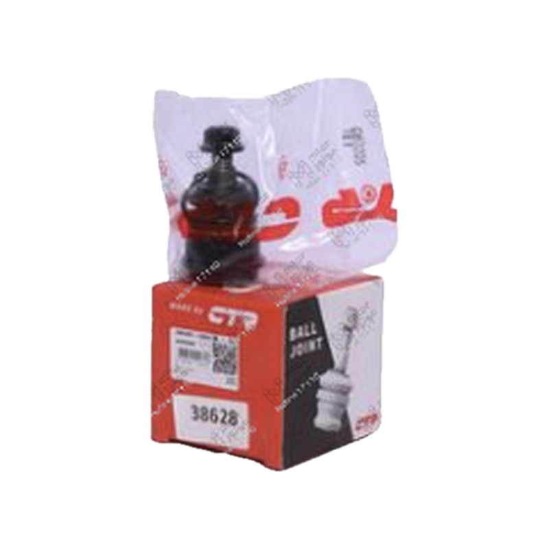 [HY-ARB-1416-1124-SUS-0035] طقم بيض مقص النترا MD - اكسنت RB - فيرنا (54530C8500)