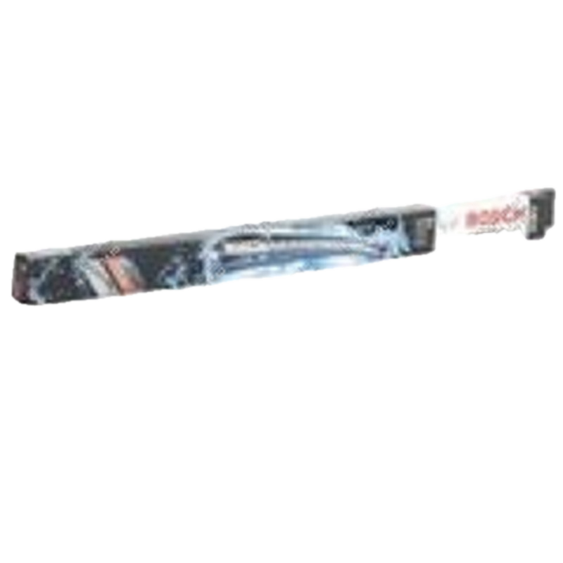 [HY-ARB-1416-1124-WPR-0038] طقم ريش مساحات امامي مقاس 24/18 Aerotwin رينو داستر