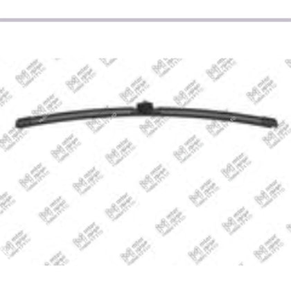مساحه امامي كاوتش مقاس 19 Aerotwin plus مع 4 كونيكتور