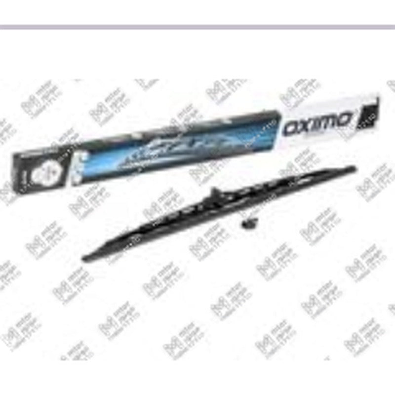 مساحه امامي حديد خطاف مقاس 20