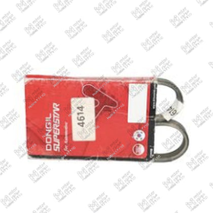 سير تكييف 4PK675 بيكانتو - اتوس - I10