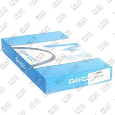 
سير كاتينة 101 عقلة هيونداي اتوس - جيتز - i10 - بيكانتو