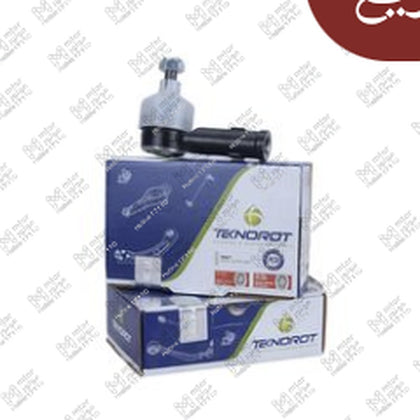 طقم بارات خارجي لانسر بومة