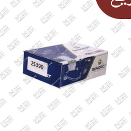 طقم بارات خارجي هيونداي اتوس
