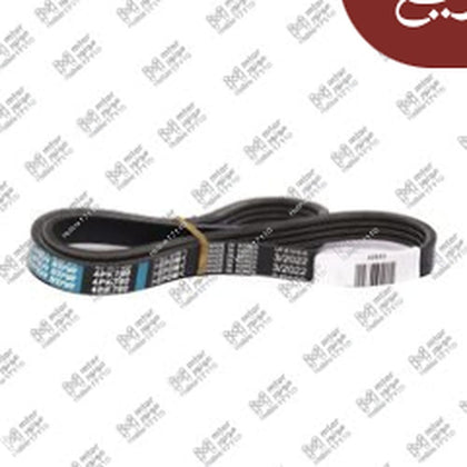 سير دينامو 4PK780 بيكانتو - اتوس - I10