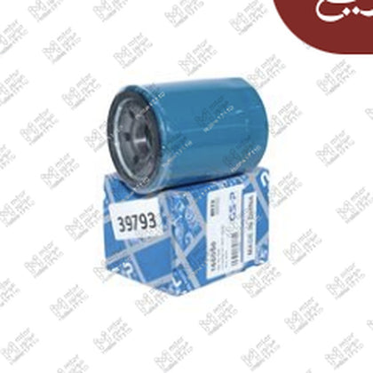 فلتر زيت اتوس - I10