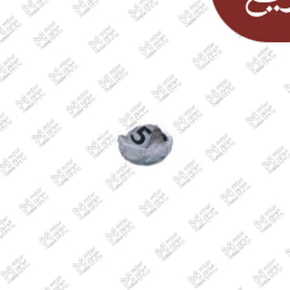 طبة مياه مقاس 16