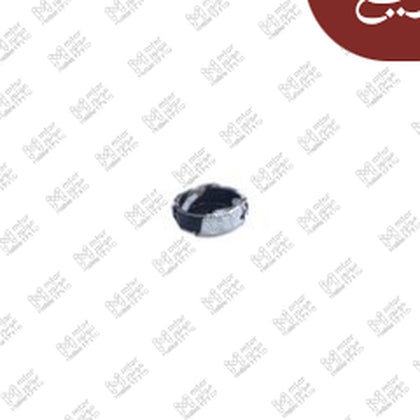 طبة مياه مقاس 20